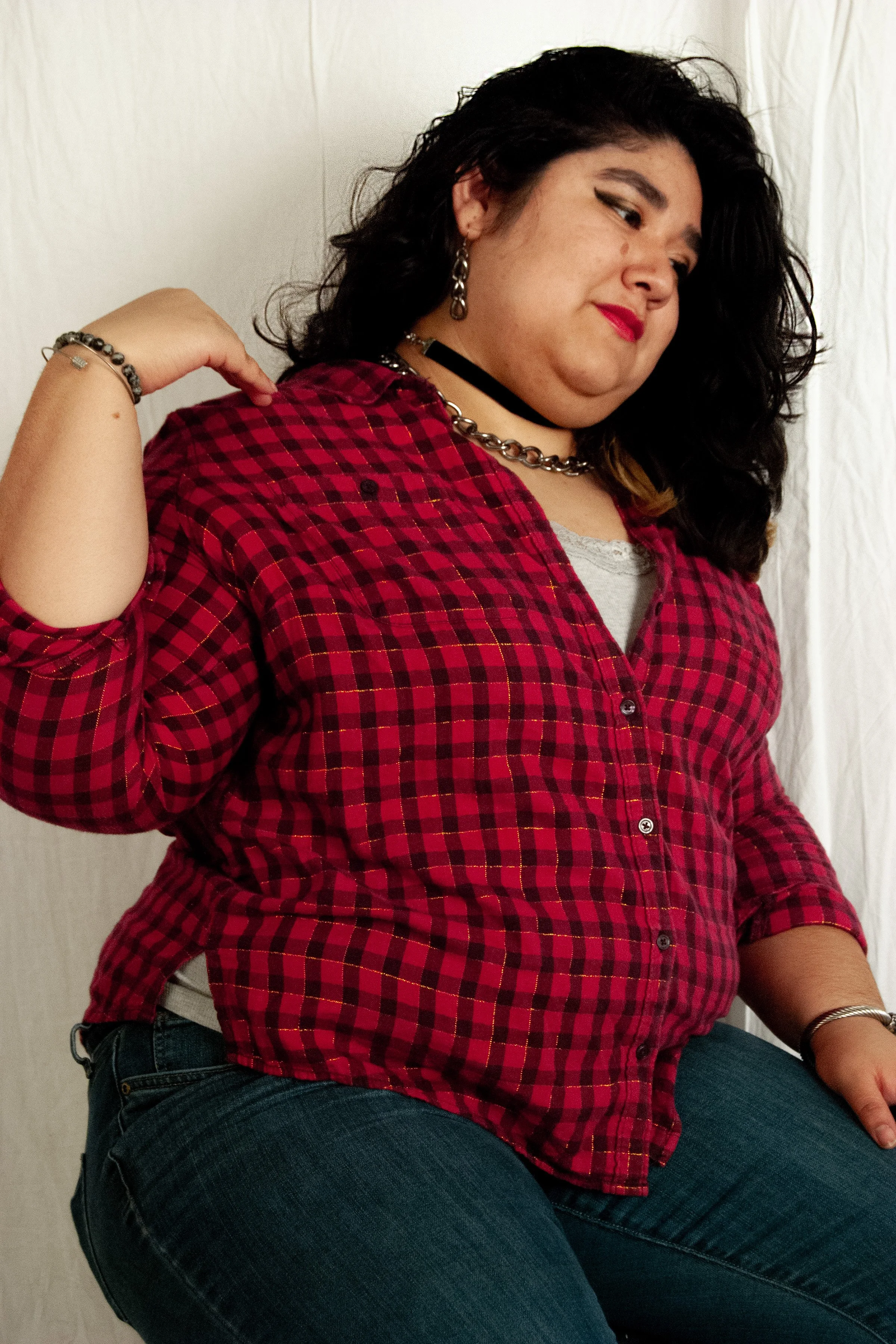 SCIARRINO_L-PROJECT 2 03.jpg