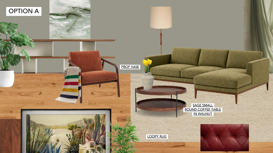 Screenshot 2026-03-24 at 2.25.38 PM.png