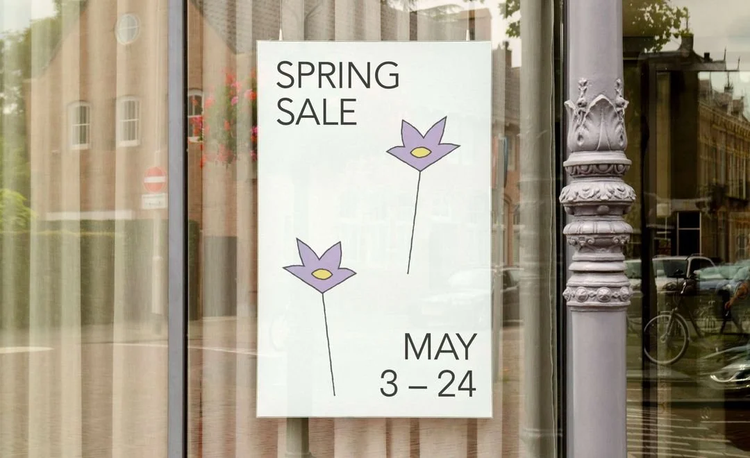 62d9a61f69c49a743d5beb83_wedge-eq3-spring-sale-p-1080.jpg
