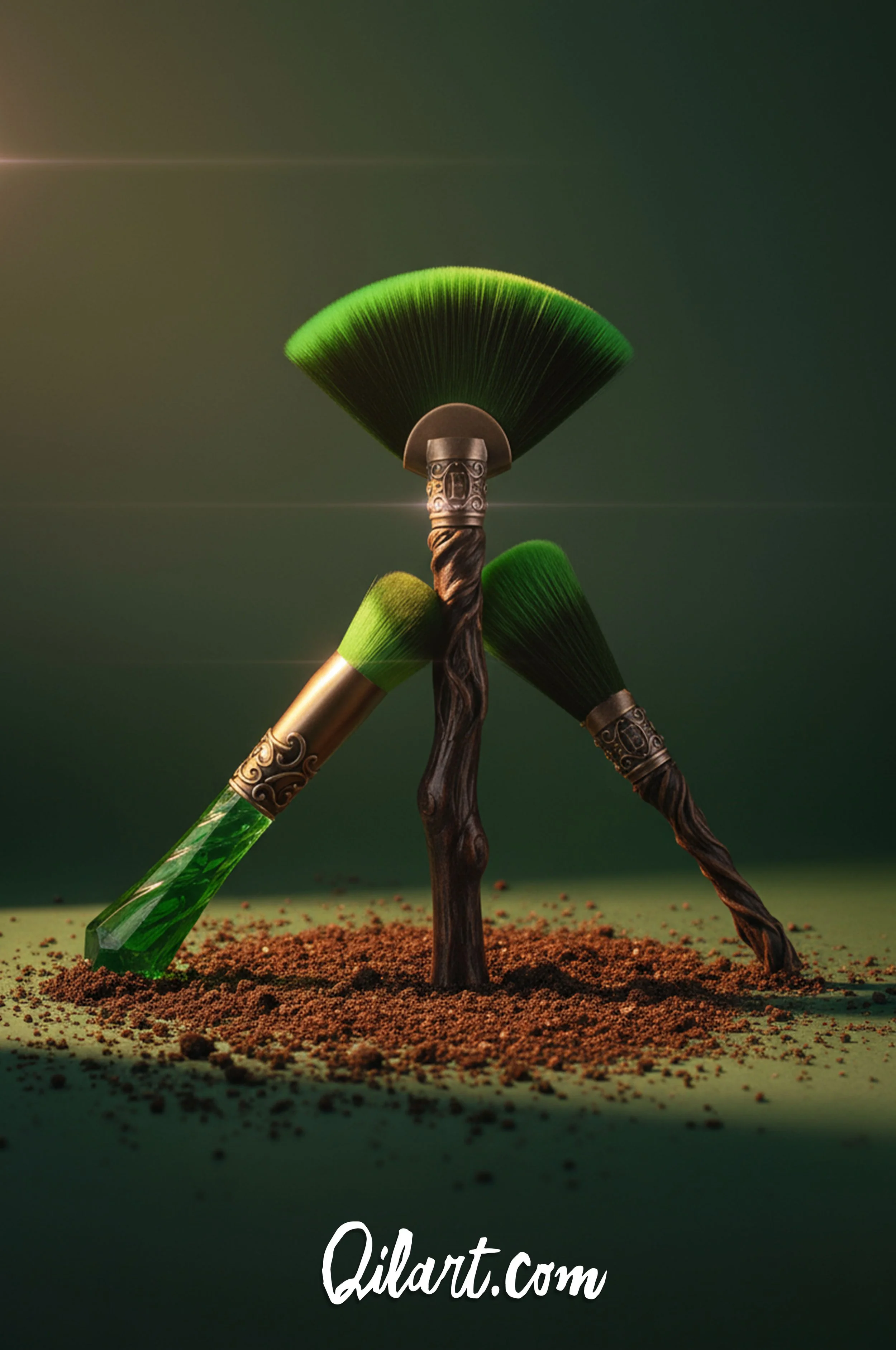 elphababrush3.jpg