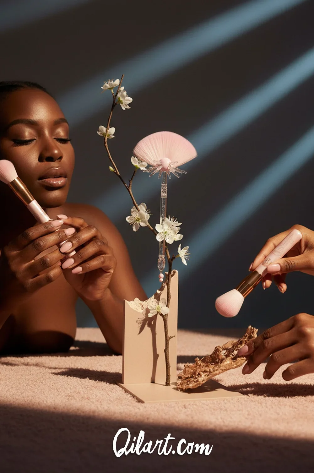 The Wicked Merch that I Wish Existed