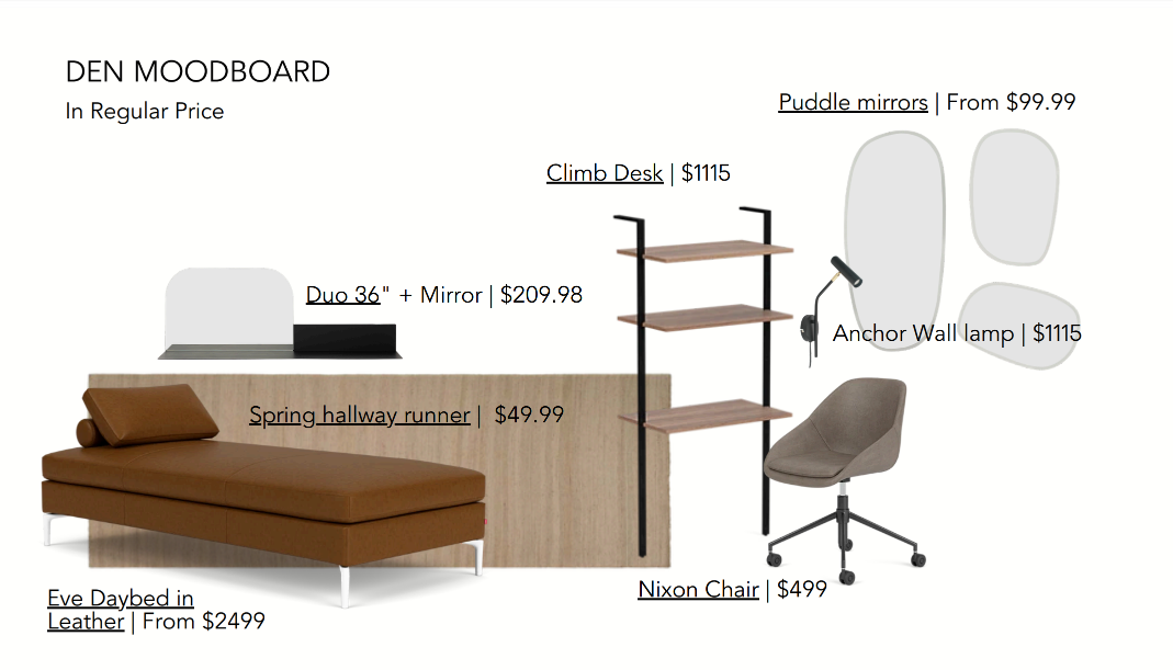 Screenshot 2026-03-24 at 2.26.27 PM.png