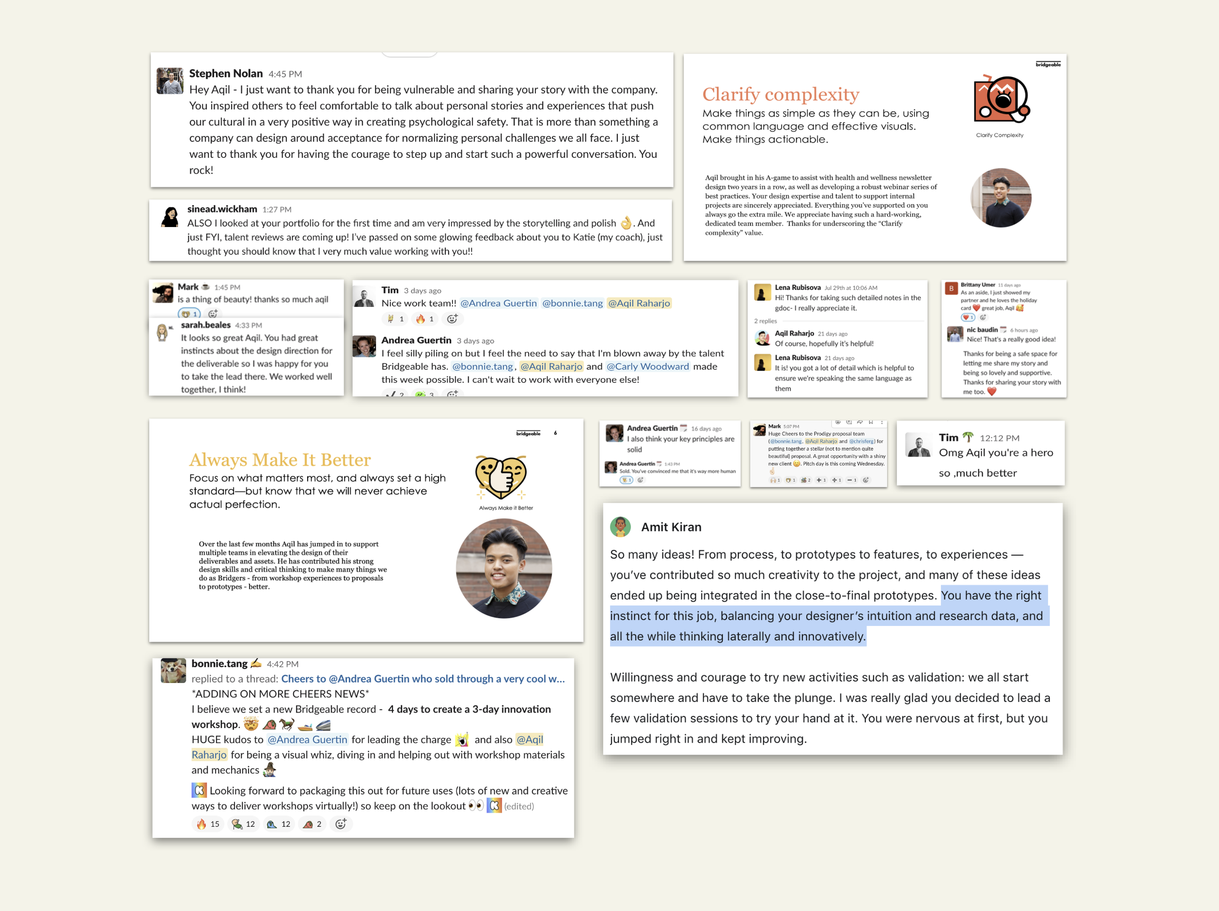 Screenshot 2026-05-29 at 9.25.49 PM.png