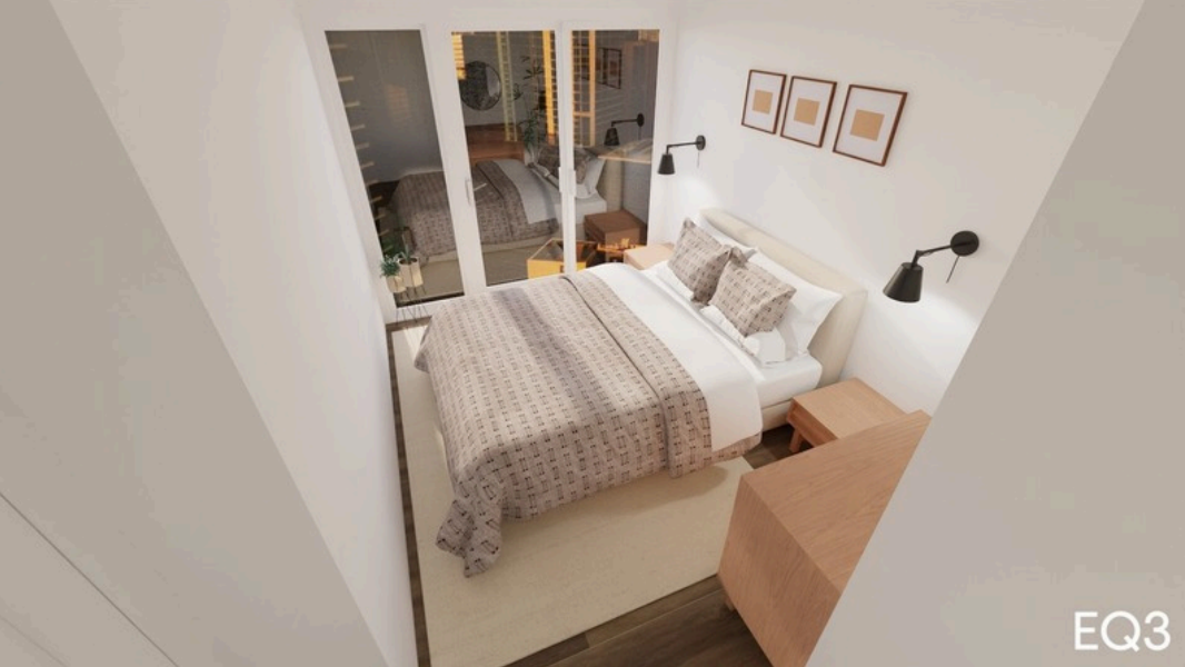 Screenshot 2026-03-24 at 2.26.19 PM.png