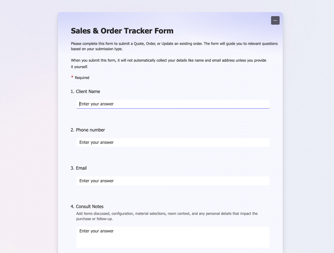 Screenshot 2026-03-24 at 2.21.31 PM.png