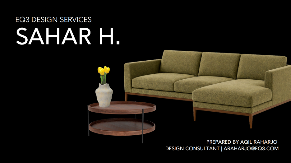 Screenshot 2026-03-24 at 2.25.27 PM.png