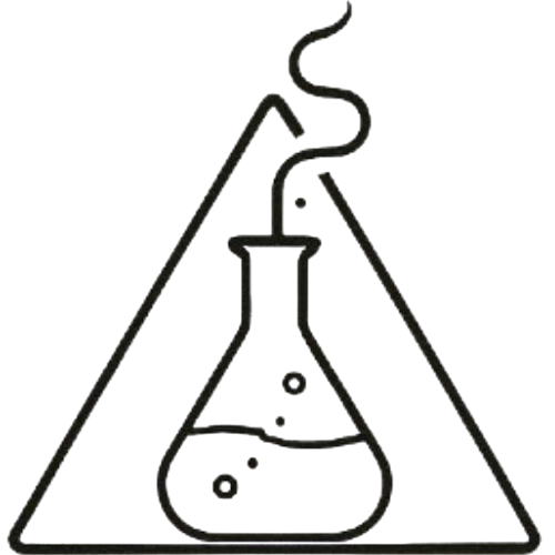 Delta Extracts, Inc.