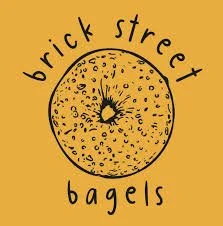 brkstbagel.jpeg