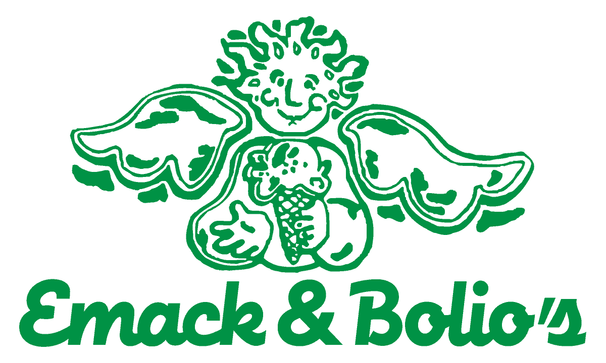 EmackLogo.png