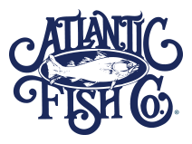 atlantic-fish-logo.png