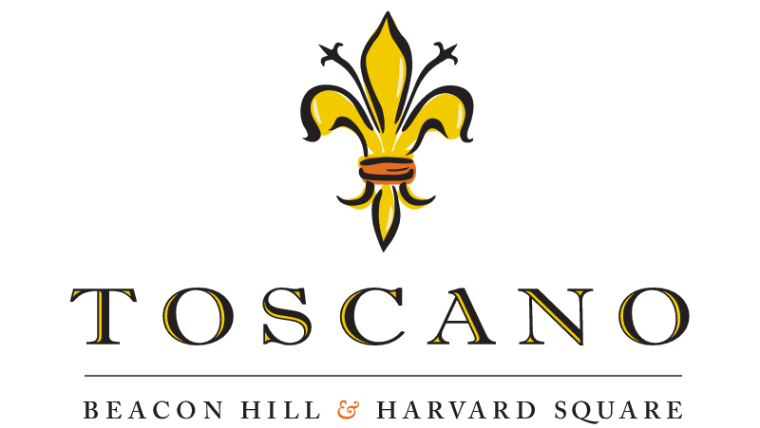logo-original-toscano.png