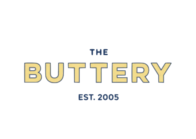 Screenshot 2025-12-25 at 2.05.36 PM.png