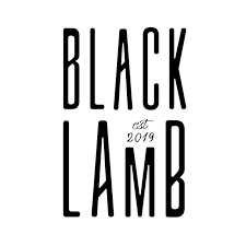 blacklamb.png