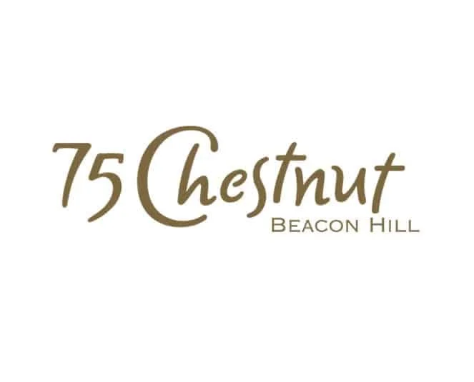 75-chestnut-boston-ma-logo-1-1.jpg