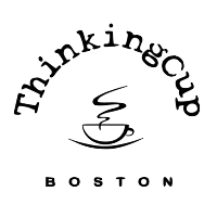 thinking_cup_logo.png