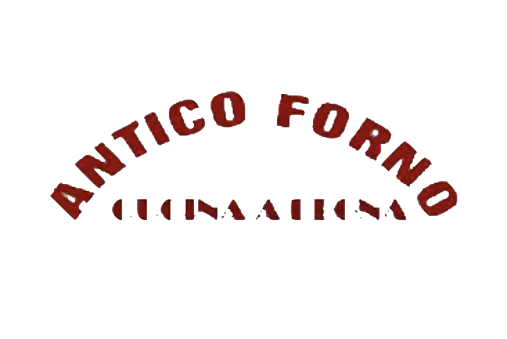 Screenshot 2025-12-26 at 10.02.37 AM.png