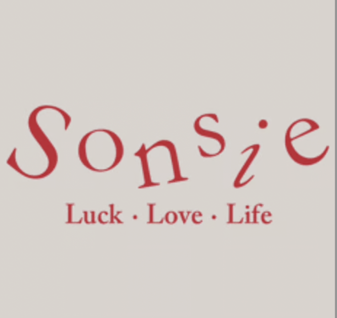 Screenshot 2025-12-26 at 10.02.51 AM.png