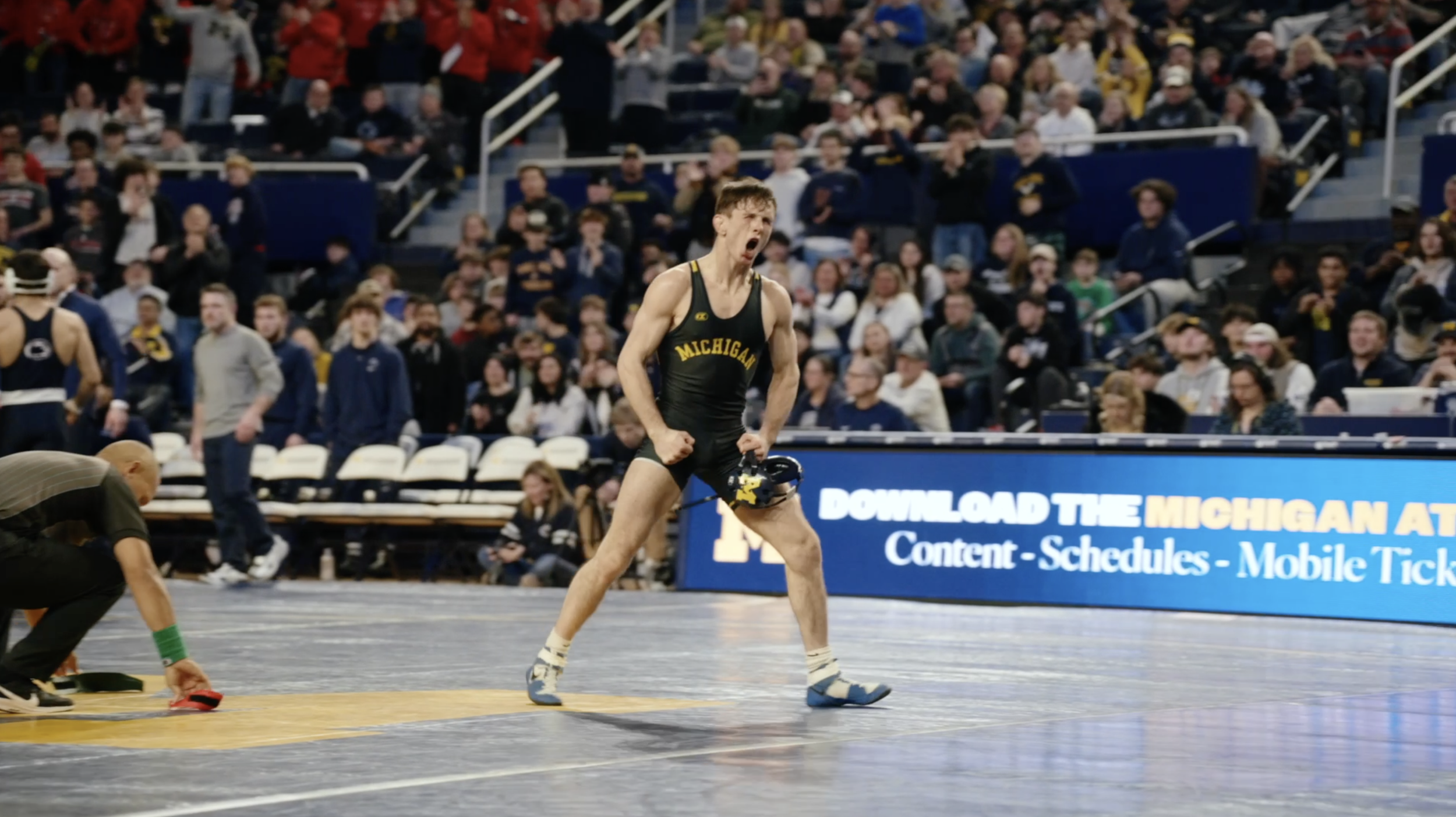 Screenshot 2025-10-13 at 4.14.48 PM.png