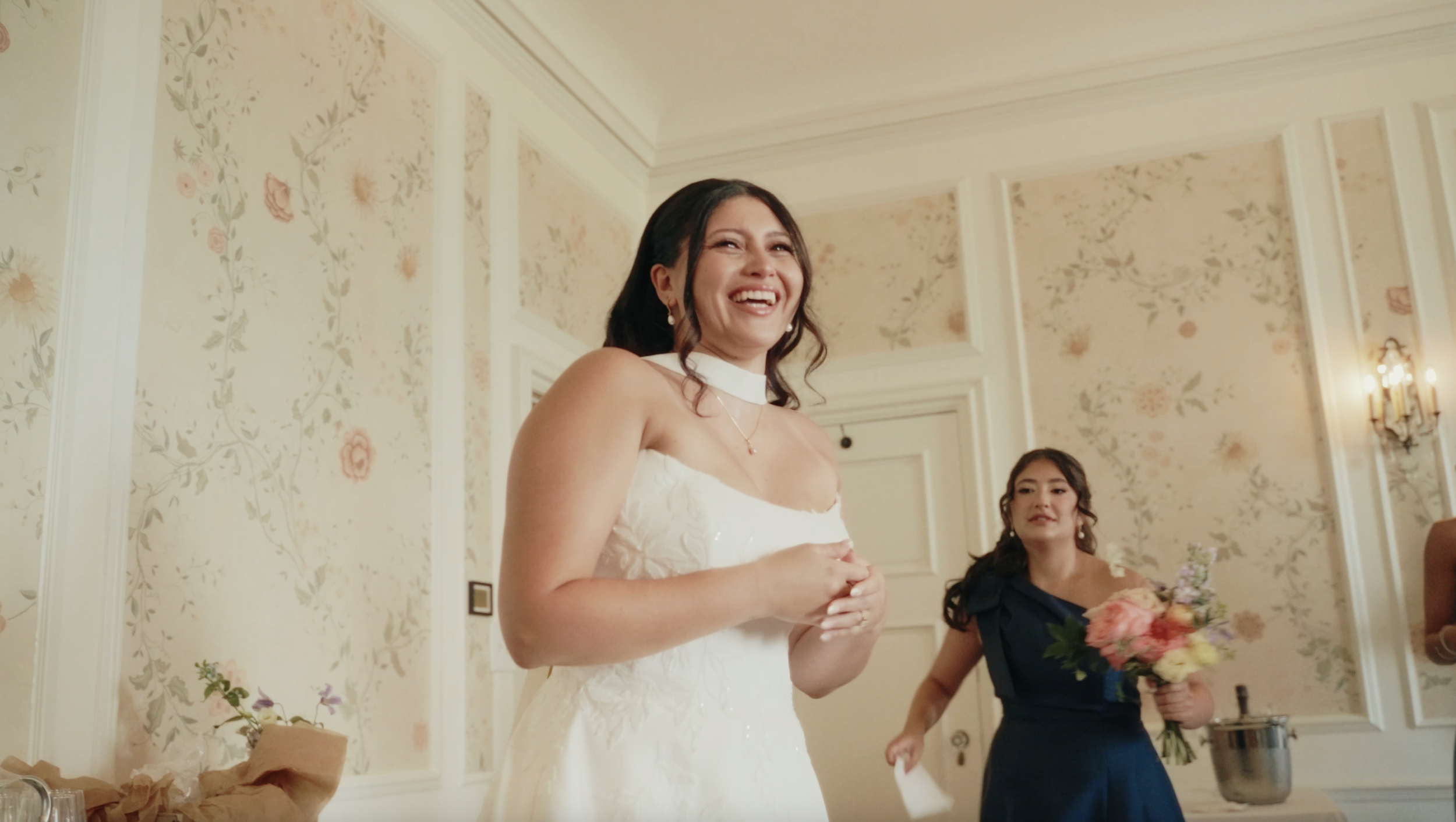 Screenshot 2025-10-13 at 12.35.06 PM.png