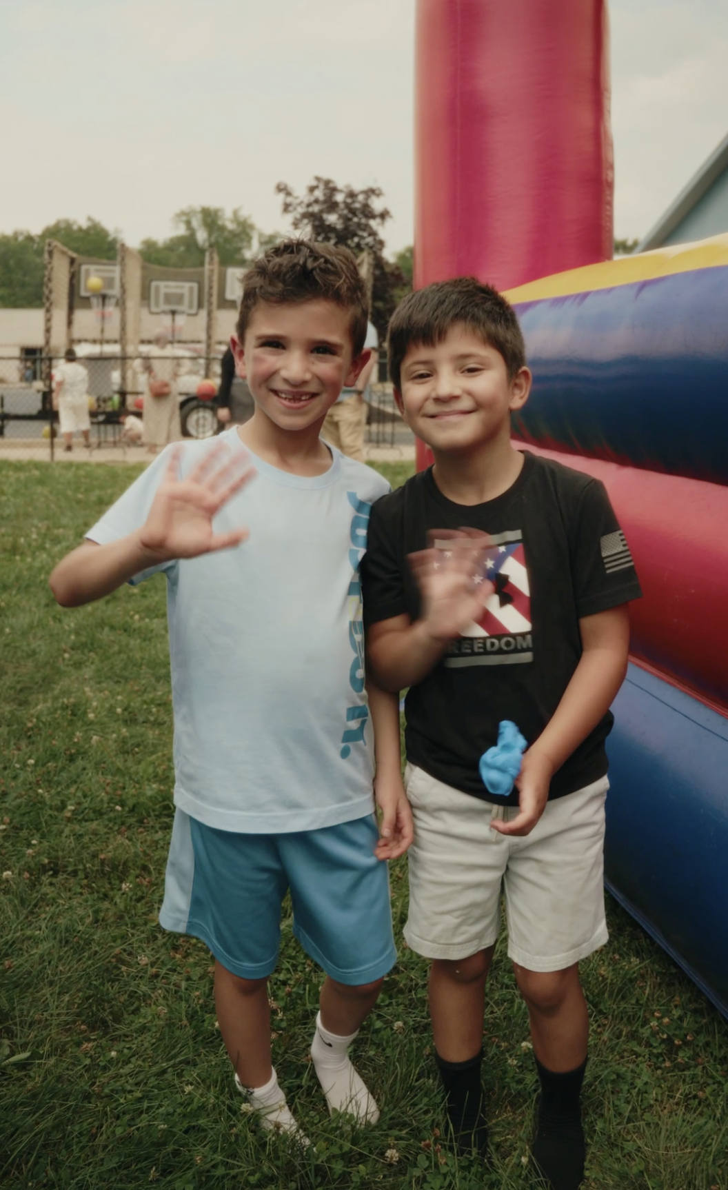 Screenshot 2025-10-13 at 12.28.02 PM.png