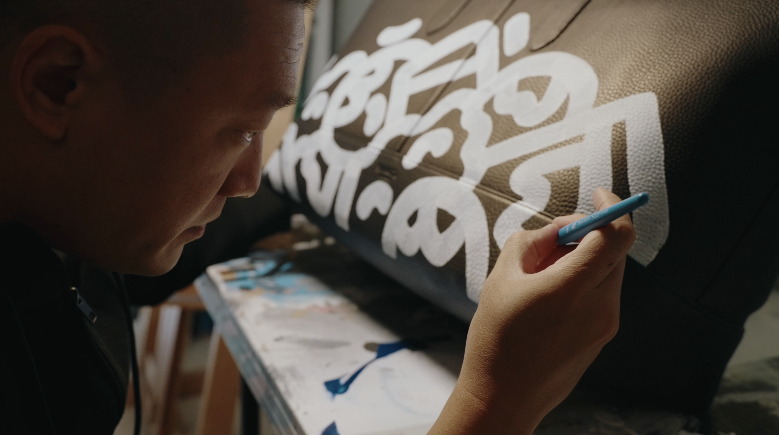 Screenshot 2025-10-13 at 4.15.11 PM.png