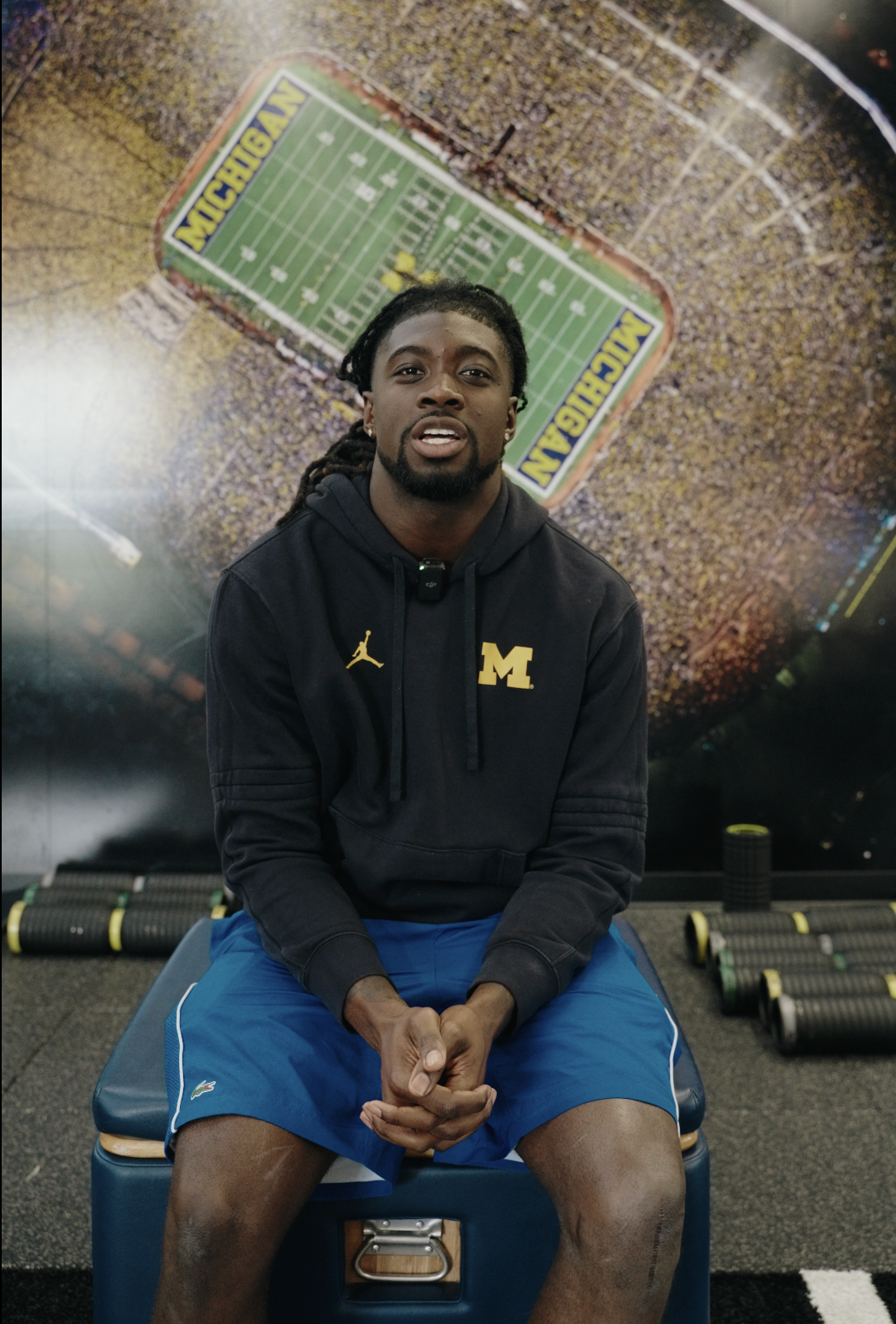 Screenshot 2025-10-13 at 12.21.23 PM.png