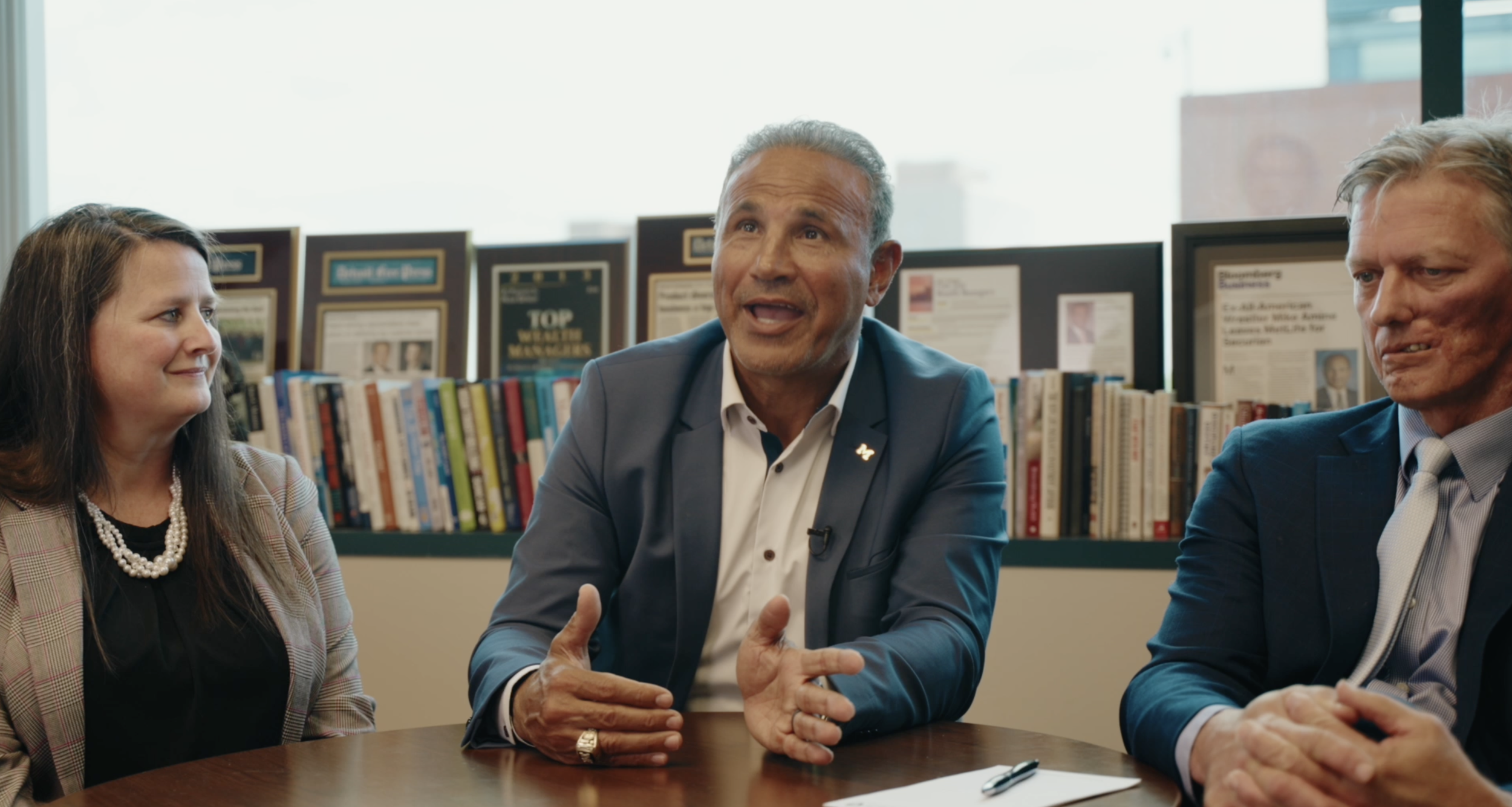 Screenshot 2025-10-13 at 4.18.22 PM.png