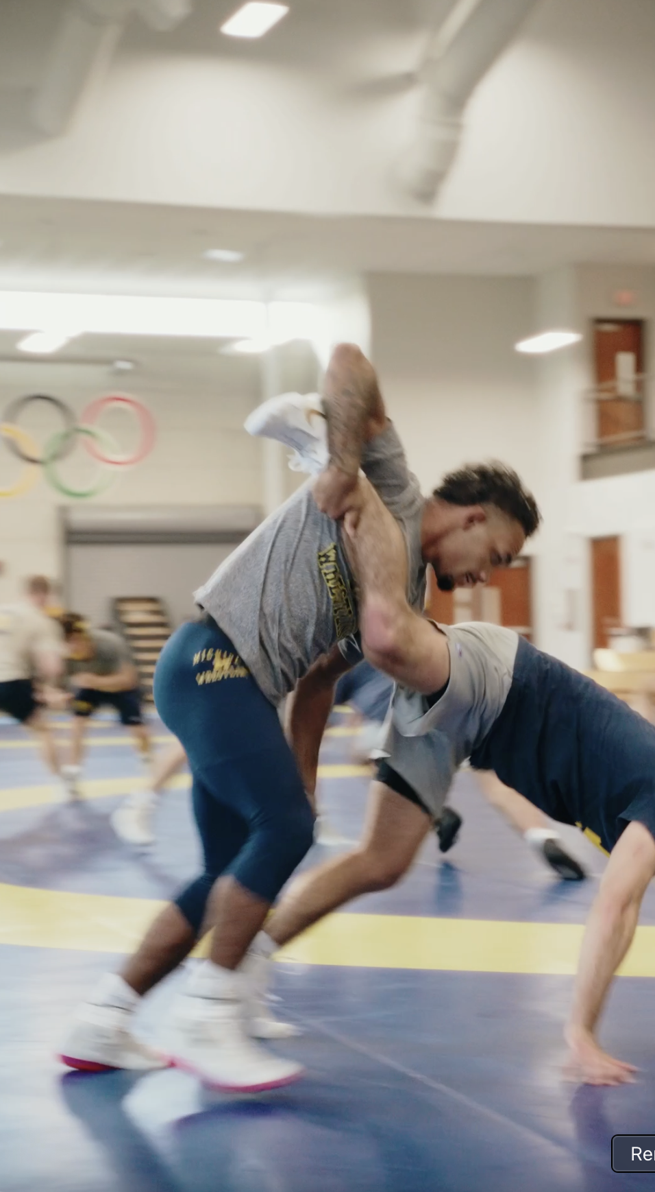 Screenshot 2025-10-13 at 12.31.54 PM.png