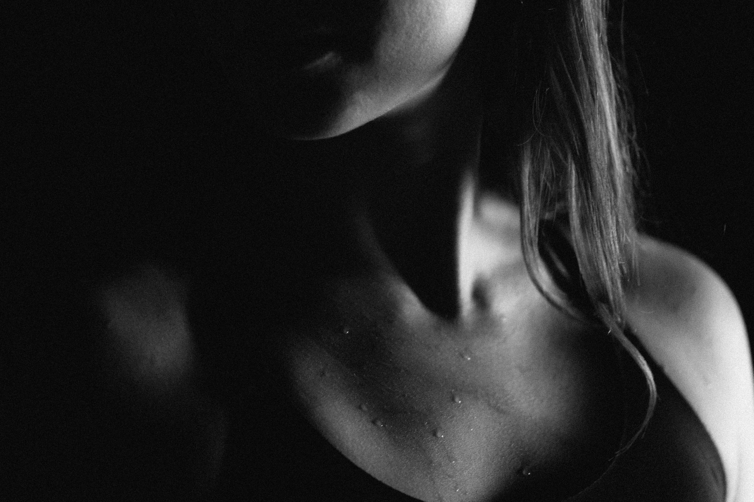 Screenshot 2025-10-13 at 4.17.11 PM.png