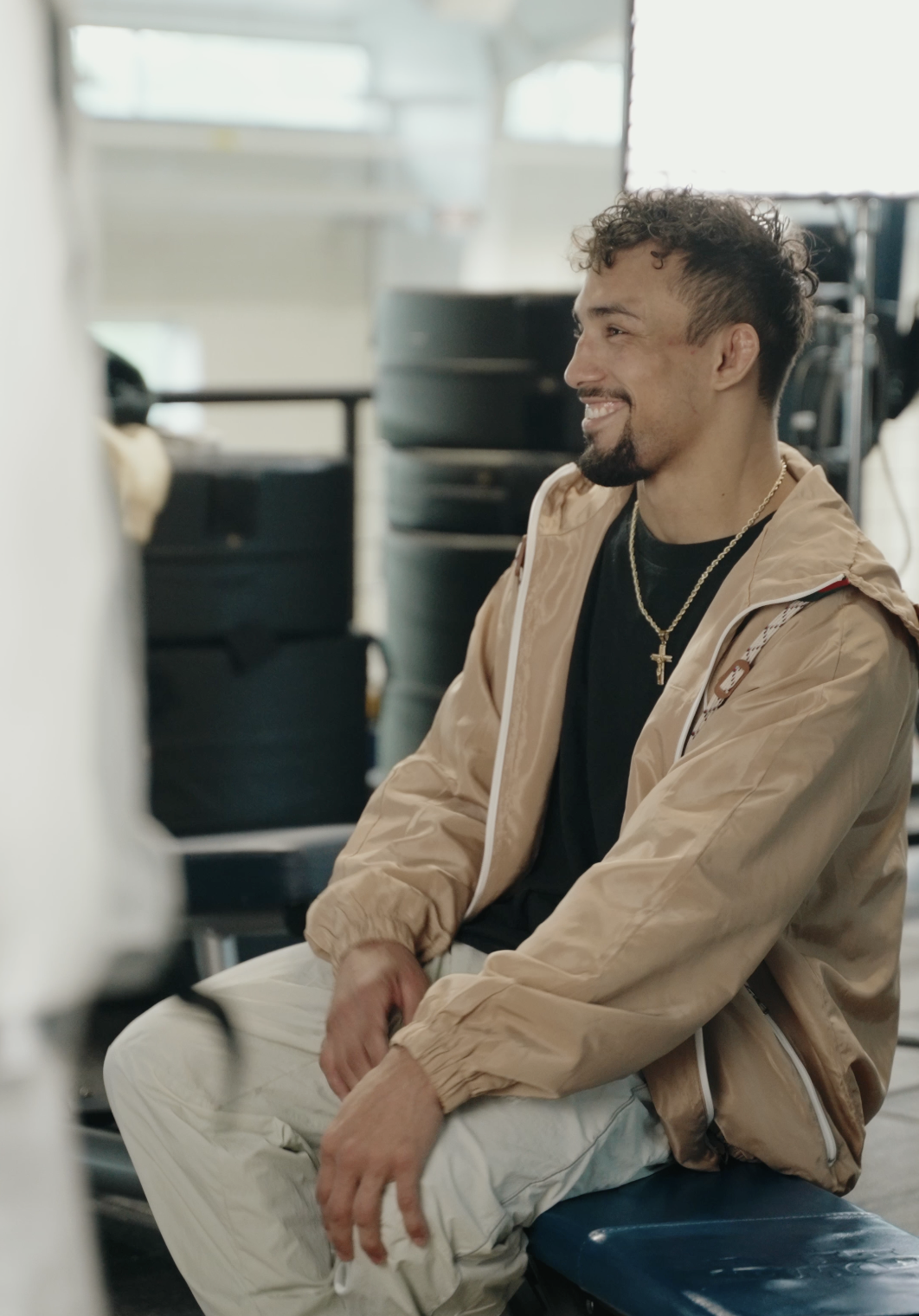 Screenshot 2025-10-13 at 12.23.14 PM.png