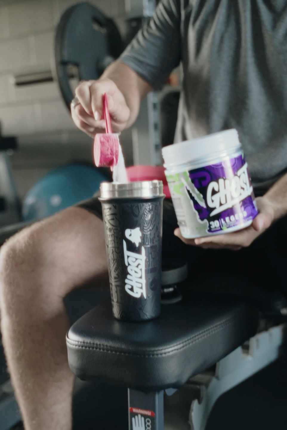 Screenshot 2025-10-13 at 12.34.11 PM.png