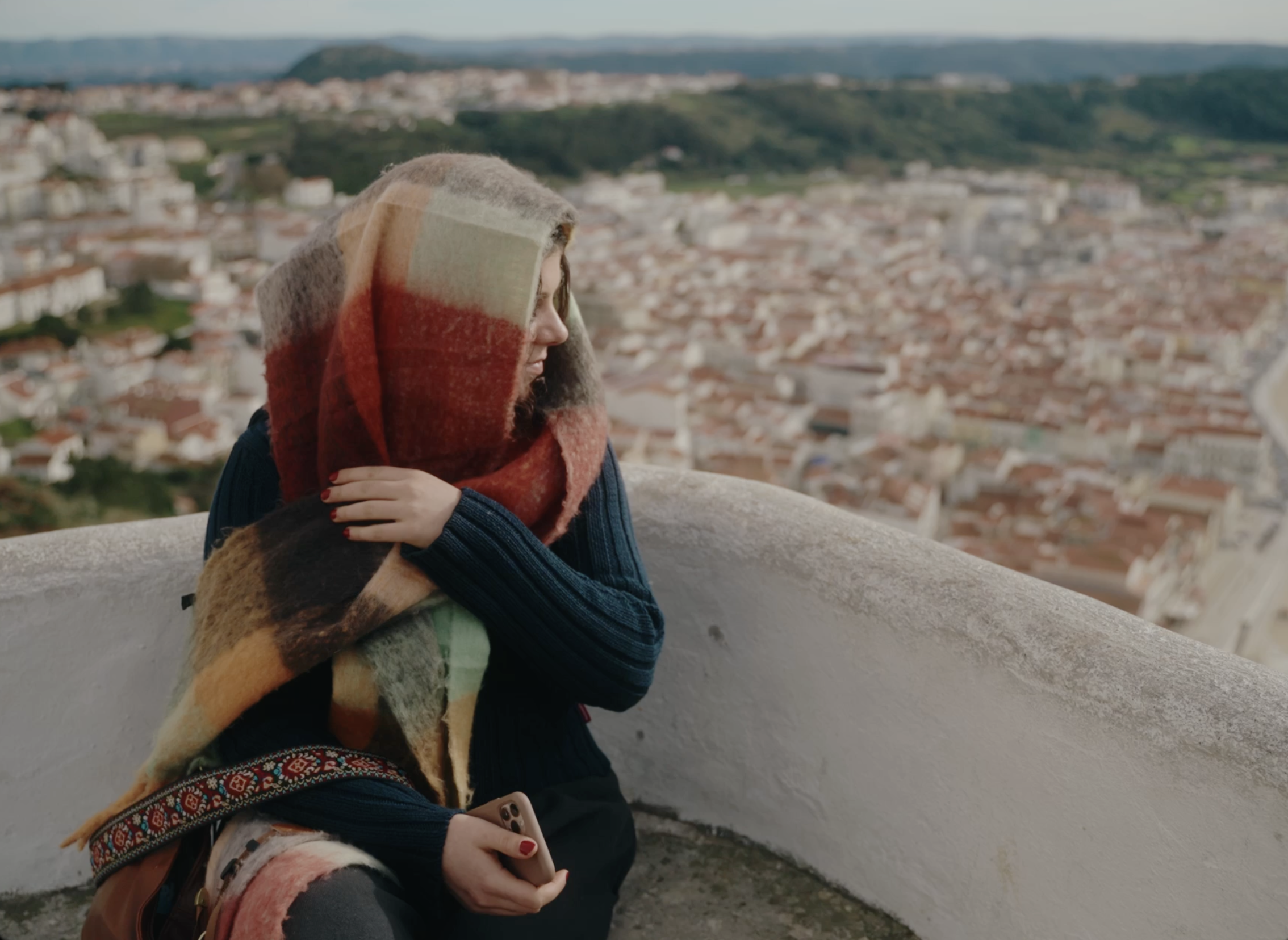 Screenshot 2025-10-13 at 12.19.41 PM.png