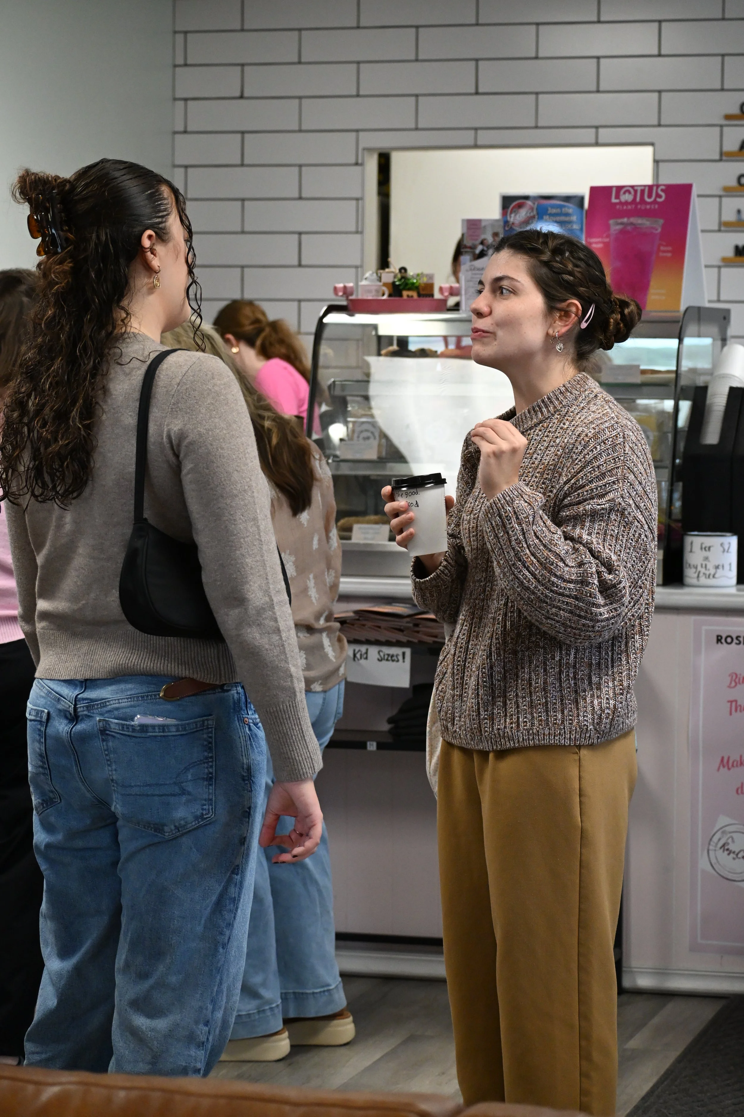DSC_3552.JPG