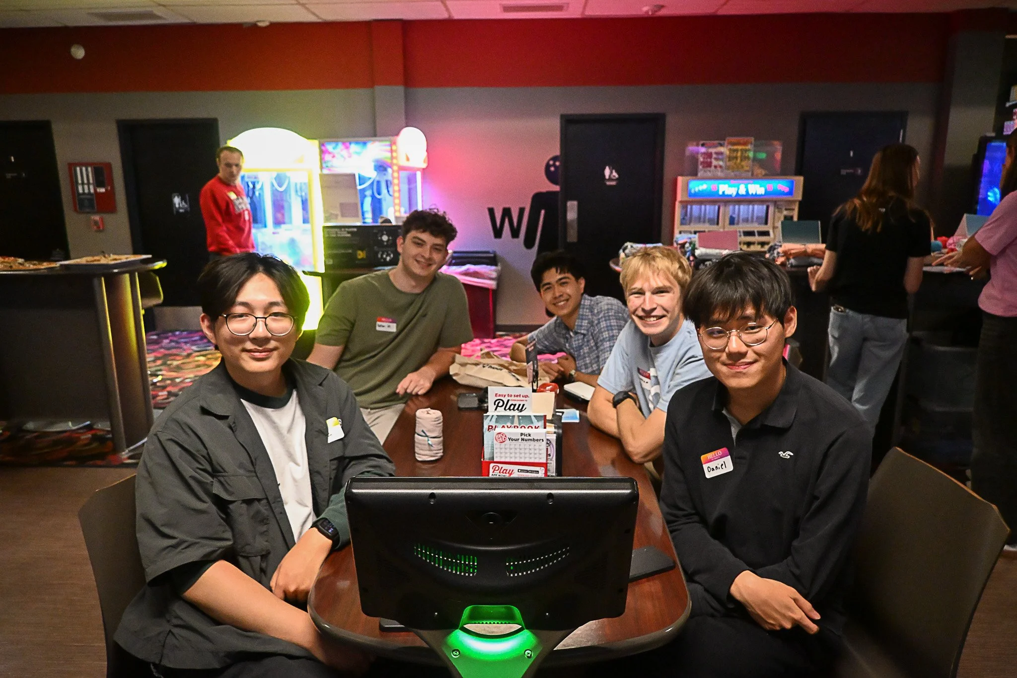 5.29.26 CampusLNK Kickoff (83).jpg