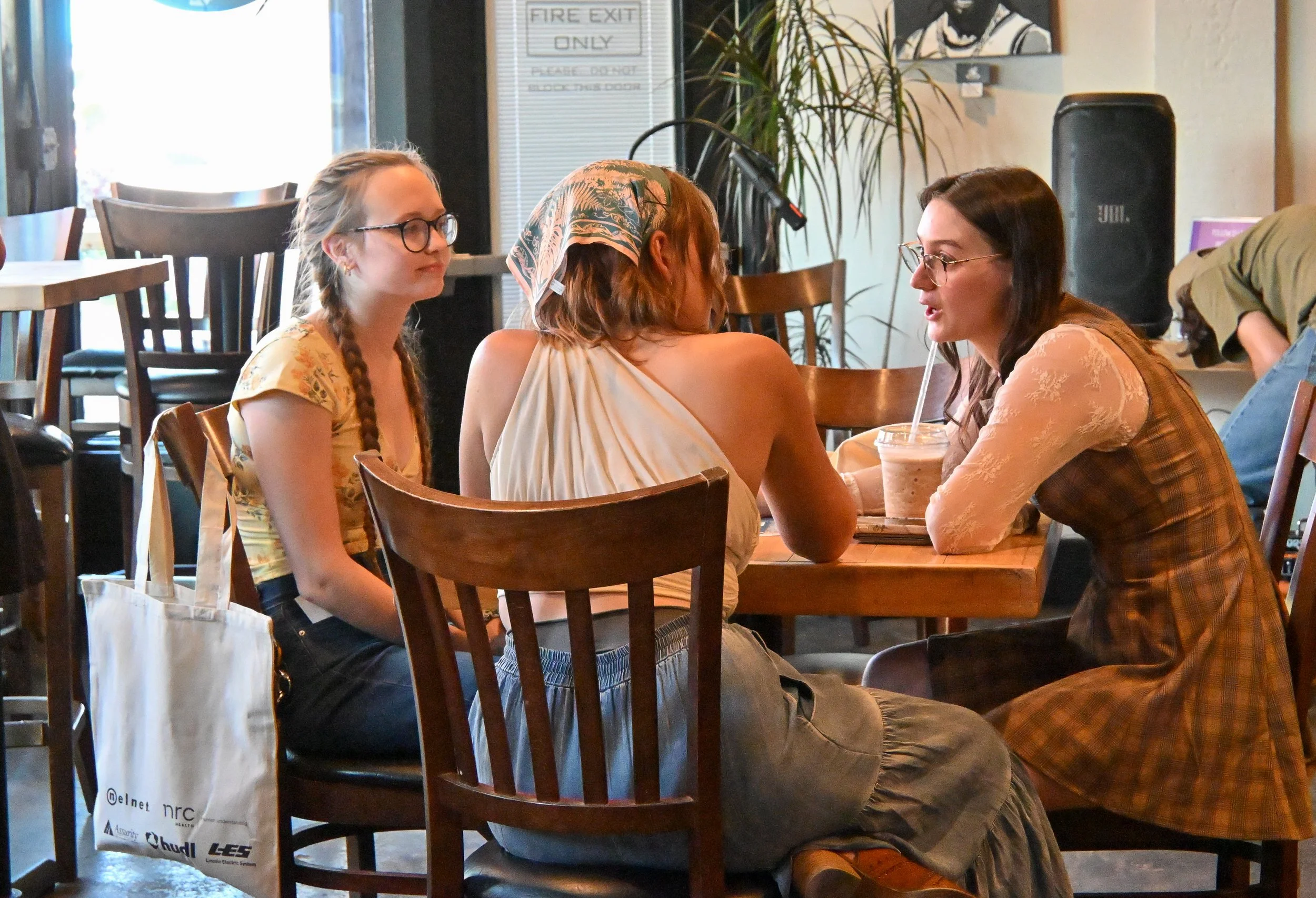 9.18.26 CampusLNK - MoJava (13).jpg