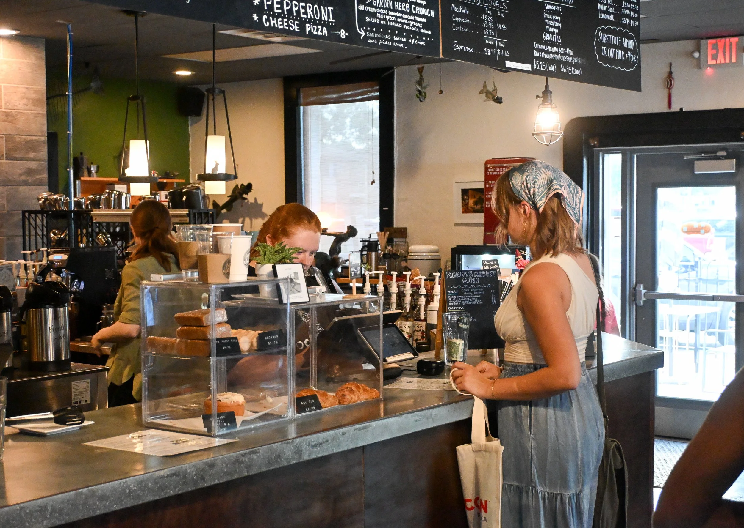 9.18.26 CampusLNK - MoJava (12).jpg