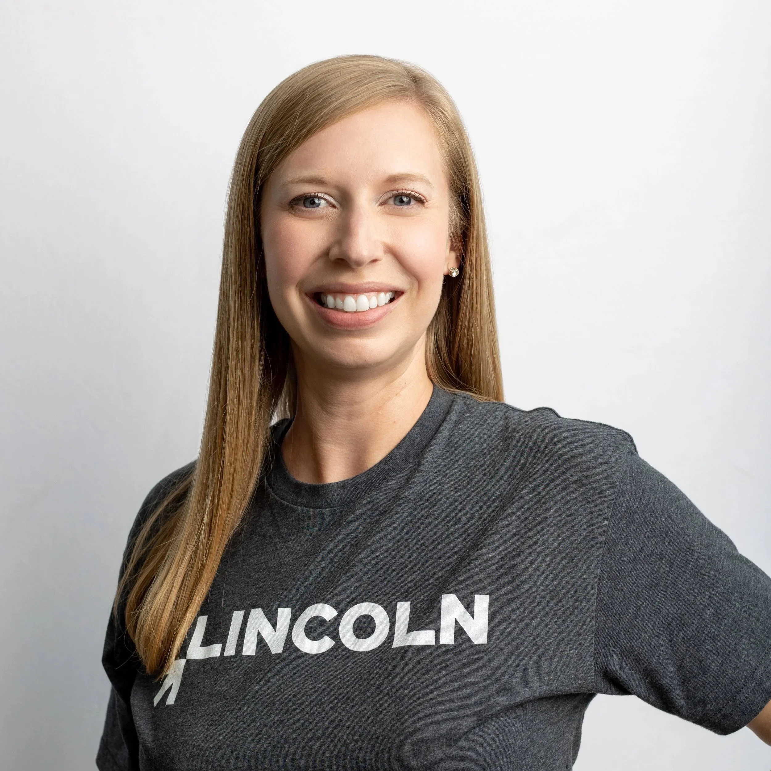 Meet the Team | Discover Opportunities, Join Lincoln — Lincoln The ...