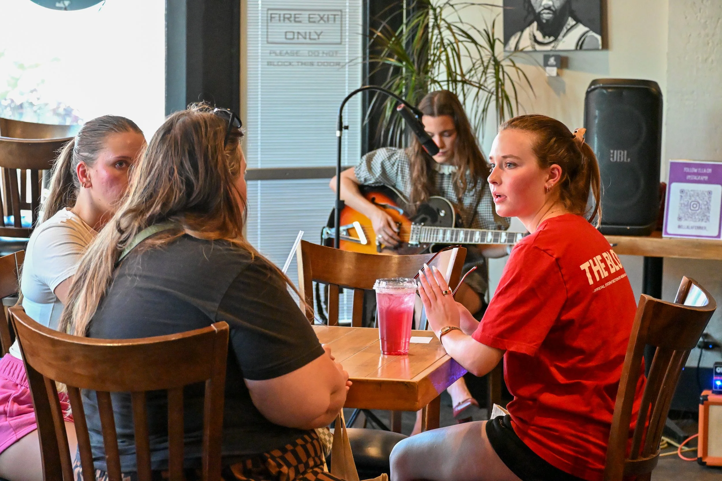 9.18.26 CampusLNK - MoJava (5).jpg