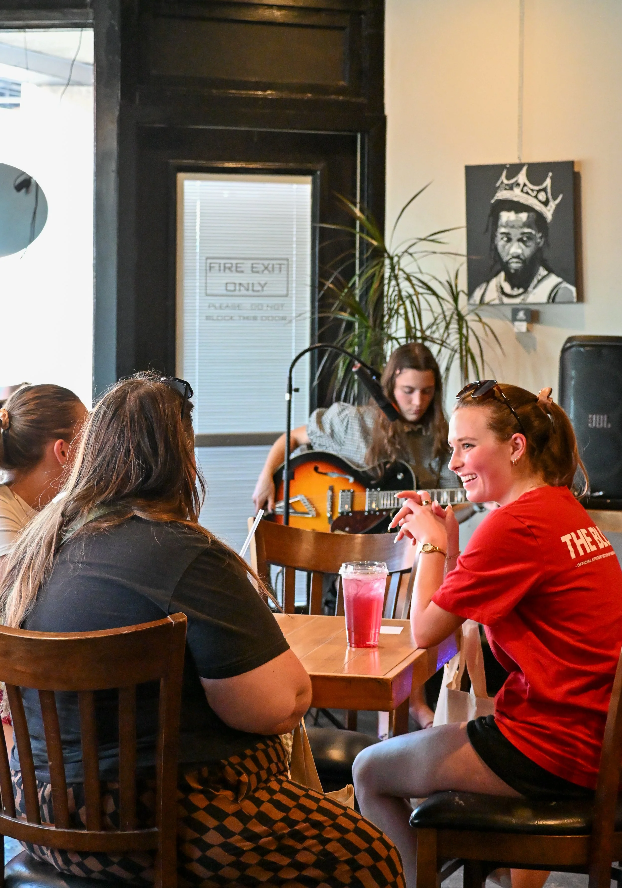 9.18.26 CampusLNK - MoJava (8).jpg