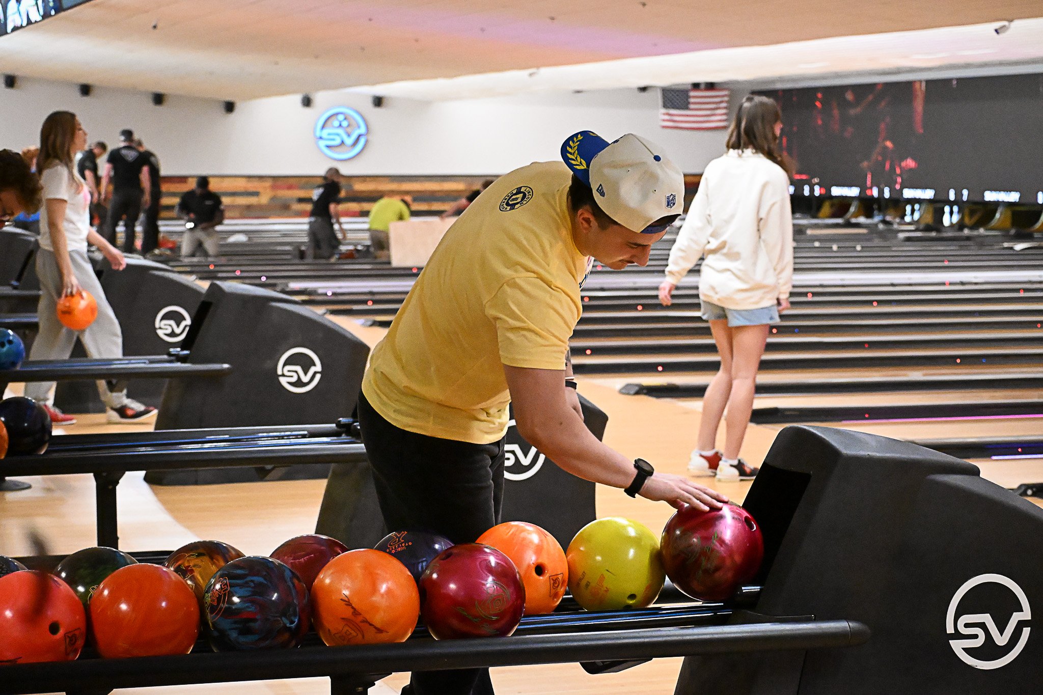 5.29.26 CampusLNK Kickoff (223).jpg
