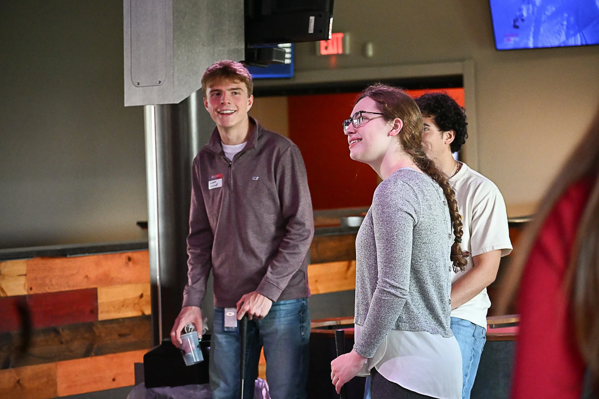 5.29.26 CampusLNK Kickoff (289).jpg