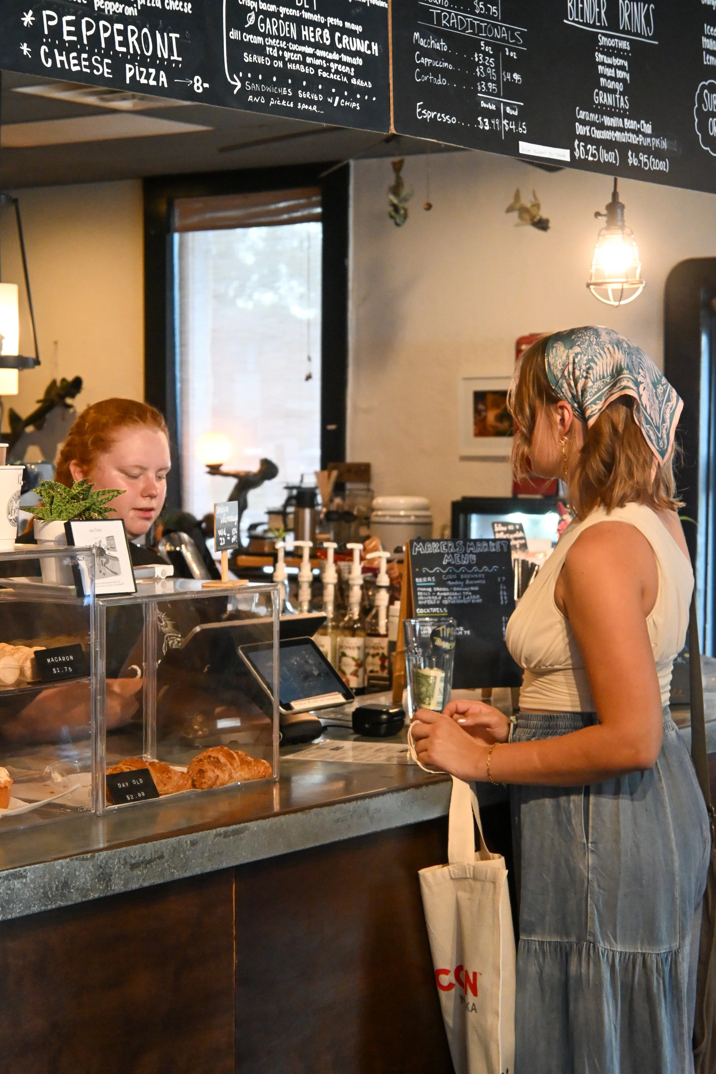 9.18.26 CampusLNK - MoJava (11).jpg