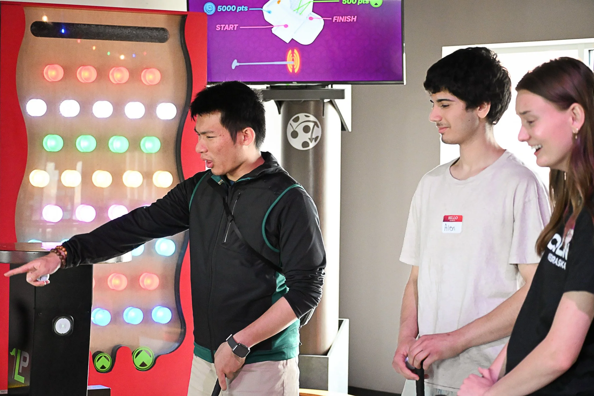 5.29.26 CampusLNK Kickoff (282).jpg