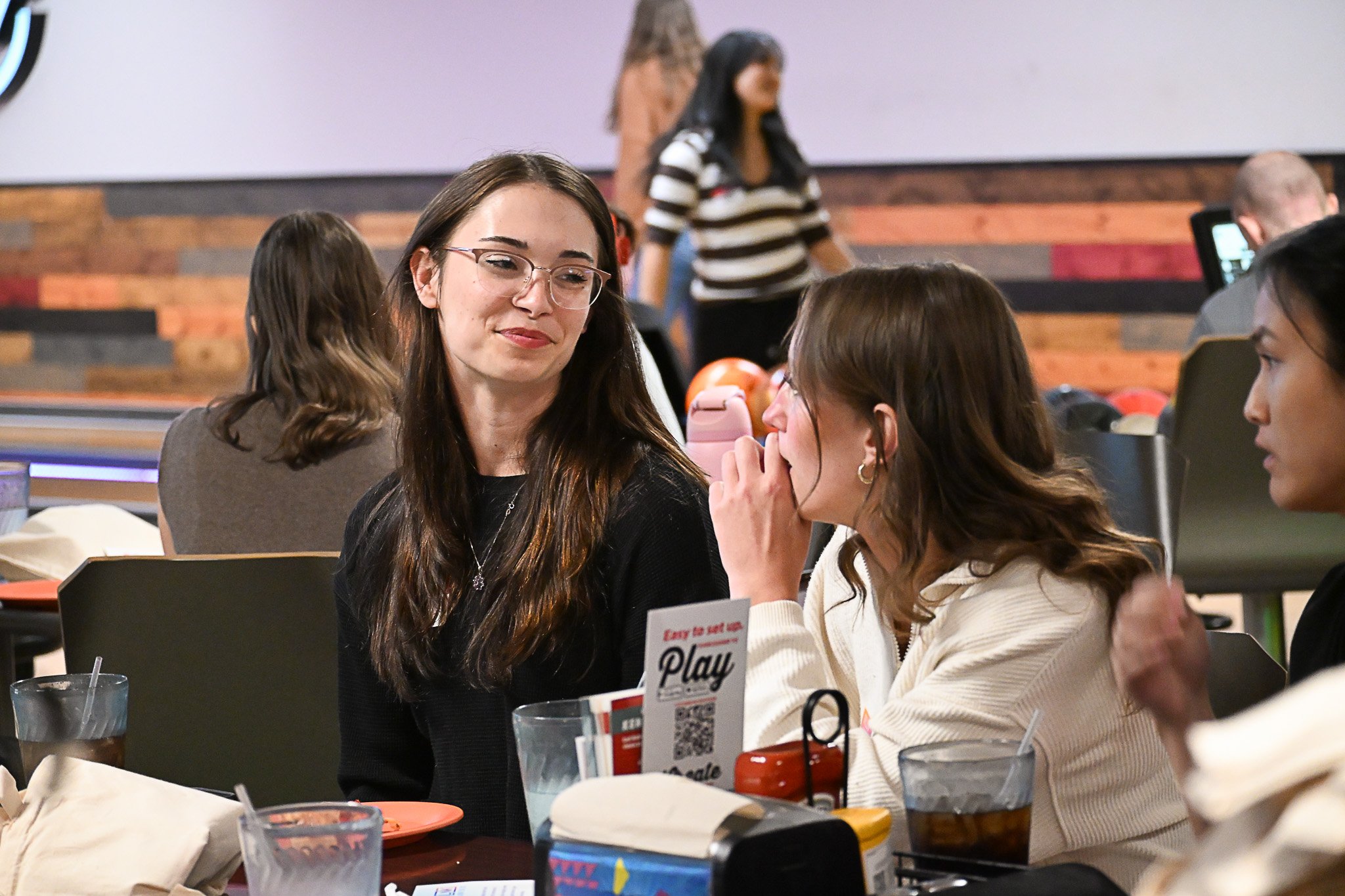 5.29.26 CampusLNK Kickoff (251).jpg