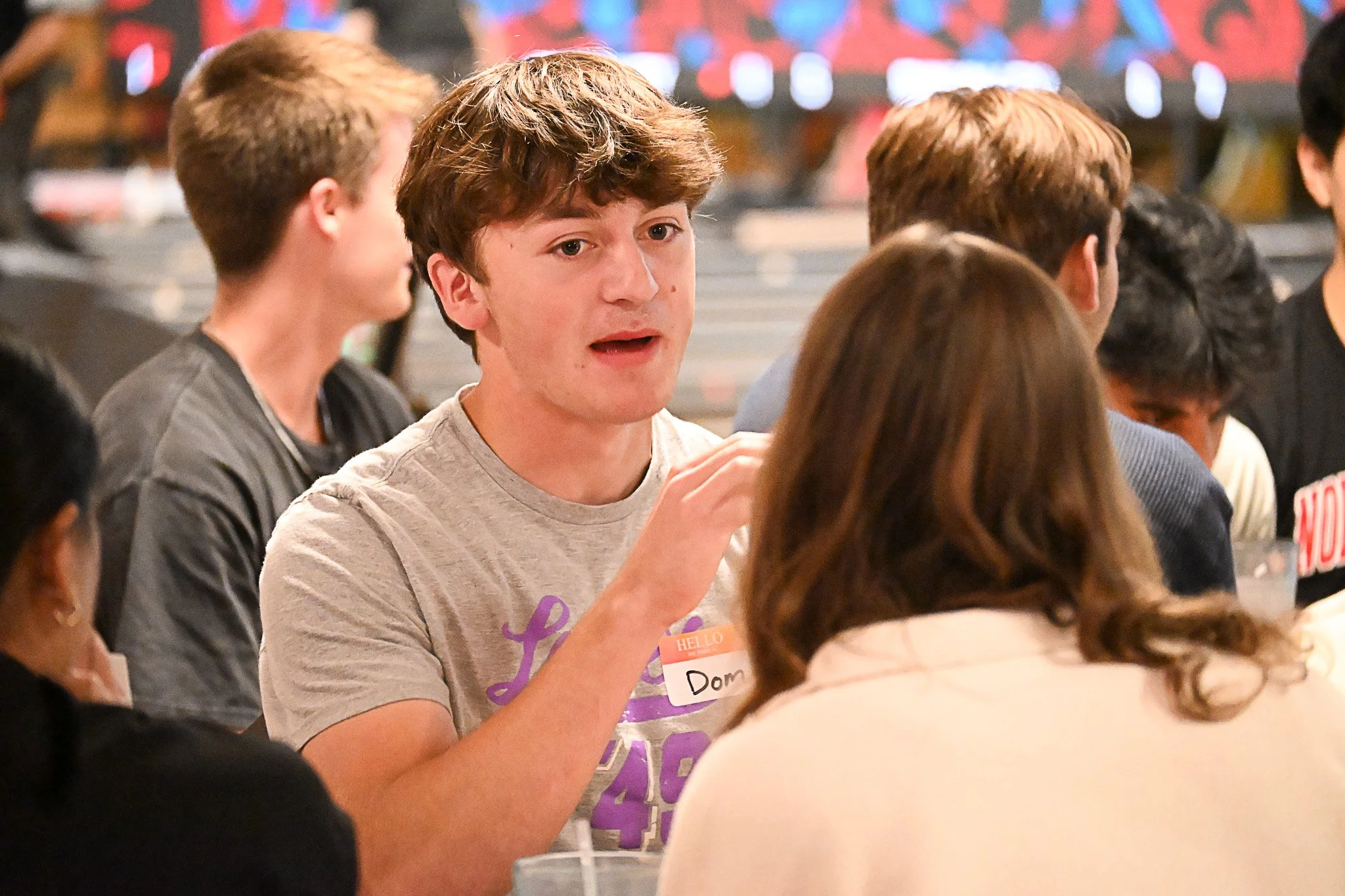 5.29.26 CampusLNK Kickoff (185).jpg