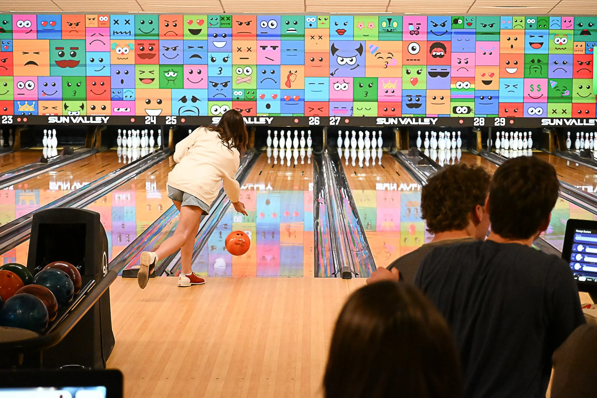 5.29.26 CampusLNK Kickoff (383).jpg