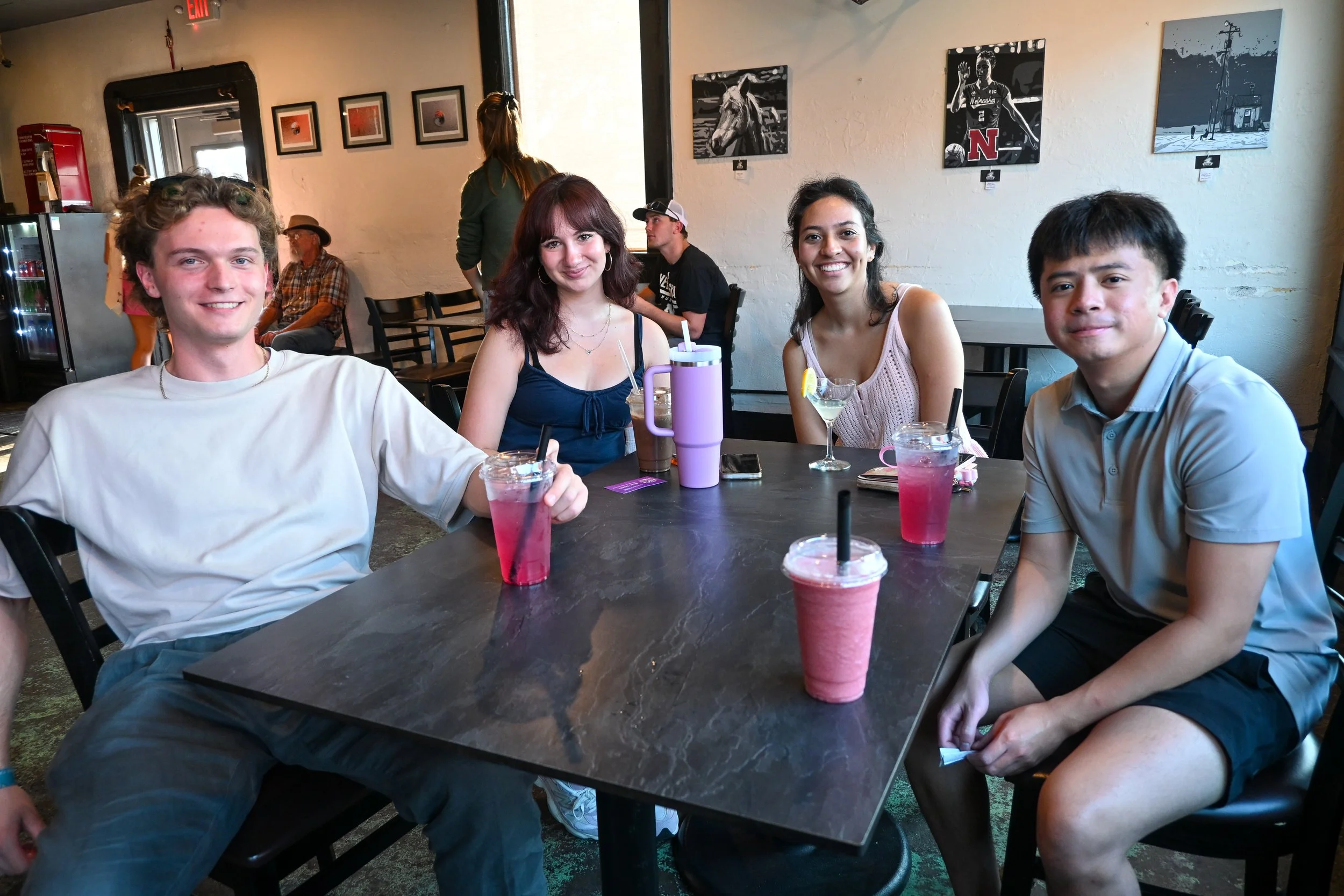 9.18.26 CampusLNK - MoJava (14).jpg