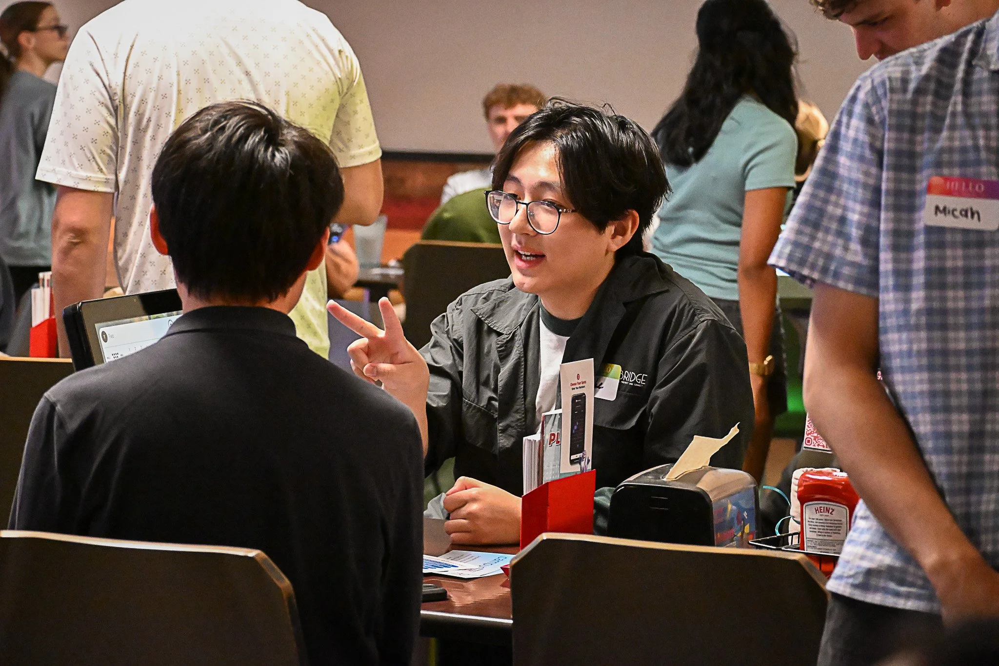5.29.26 CampusLNK Kickoff (31).jpg