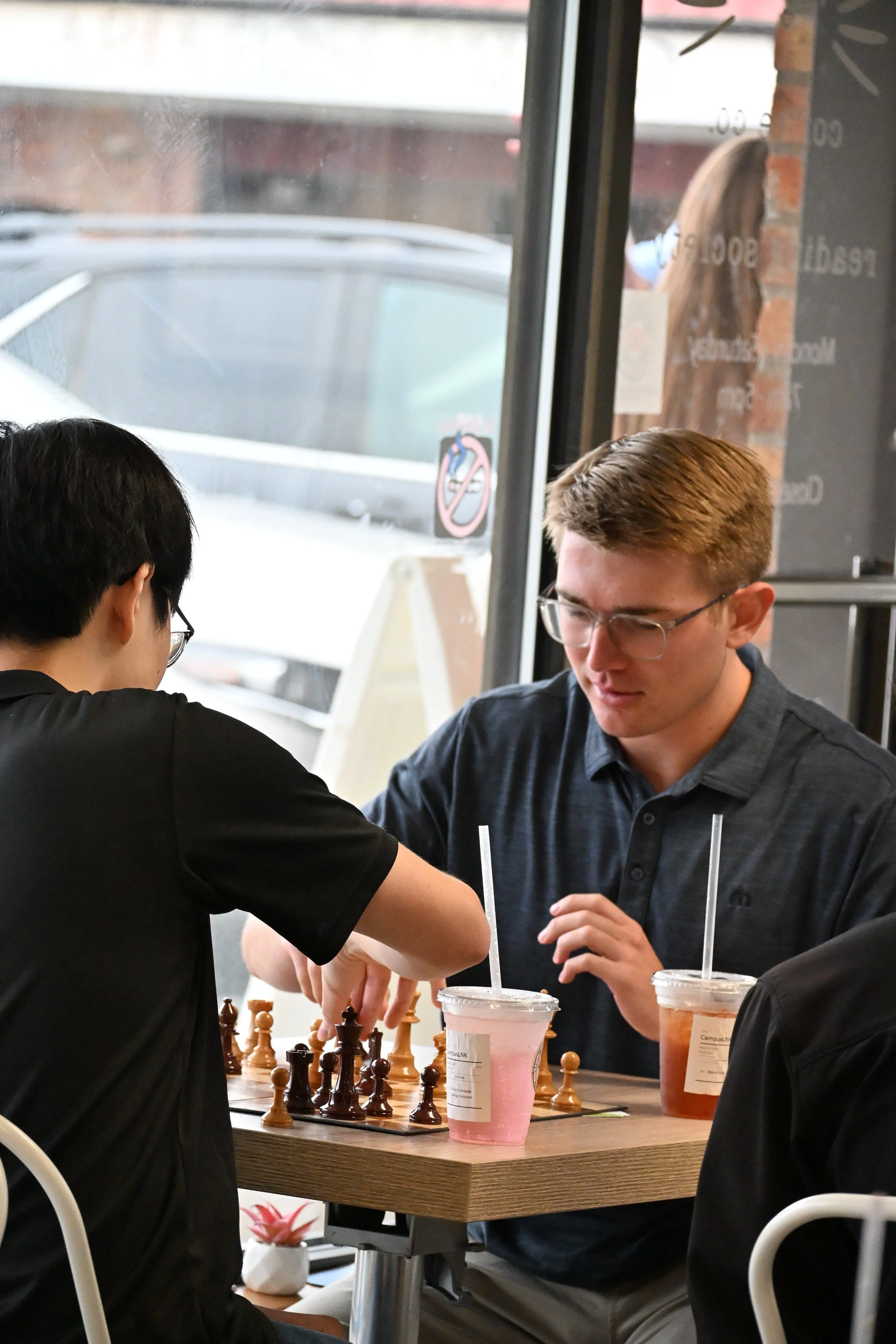 DSC_3544.JPG