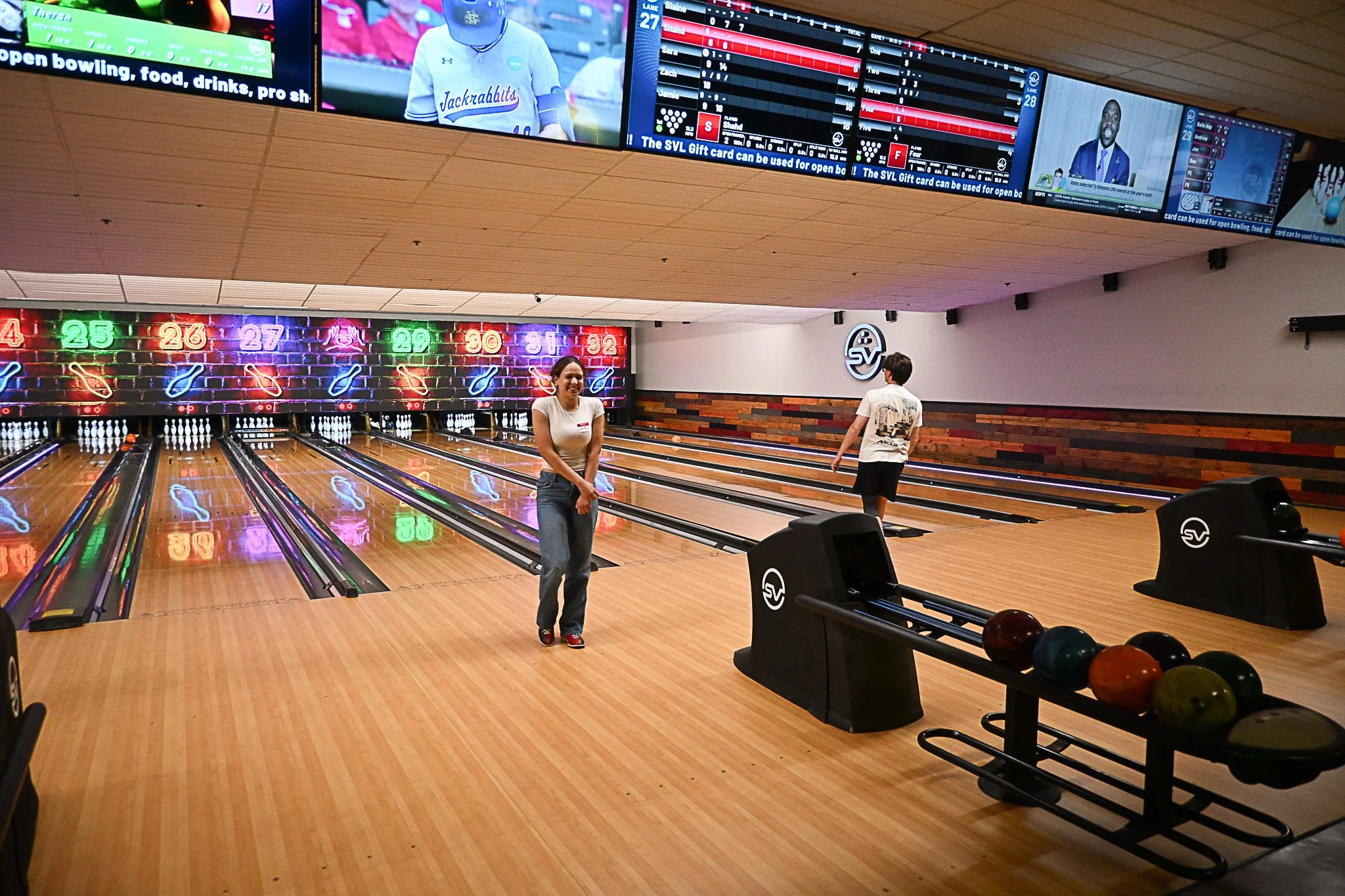 5.29.26 CampusLNK Kickoff (87).jpg